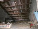 House MELAY 