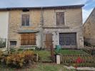 For sale House Voisey 52400 118 m2 4 rooms