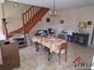 Annonce Vente 4 pièces Maison Voisey