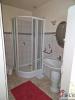 Acheter Maison 118 m2 Voisey