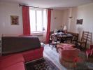 Acheter Maison Voisey 25000 euros
