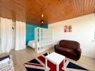 Annonce Location Appartement Chamalieres
