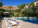 Annonce Vente 2 pièces Appartement Saint-raphael