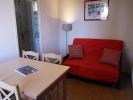 Acheter Appartement 45 m2 Saint-raphael