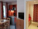 Acheter Appartement Saint-raphael Var
