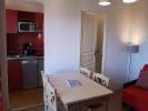 Acheter Appartement Saint-raphael 109528 euros