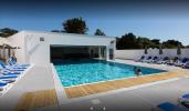 Apartment NOIRMOUTIER-EN-L'ILE 