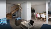 Apartment NOIRMOUTIER-EN-L'ILE 