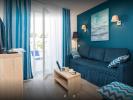 Apartment NOIRMOUTIER-EN-L'ILE 