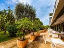 Apartment CANNES 