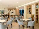 Apartment CANNES 