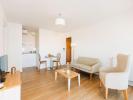 Apartment CANNES 