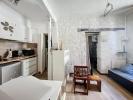 Annonce Vente Immeuble Avignon