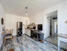 Acheter Immeuble 96 m2 Avignon