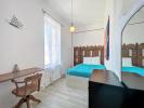 Acheter Immeuble Avignon 265000 euros