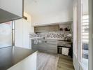 Annonce Vente 3 pièces Appartement Pontet
