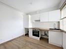 Annonce Vente 4 pièces Appartement Avignon
