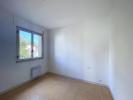 Acheter Appartement Avignon Vaucluse