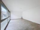 Acheter Appartement Avignon 259000 euros