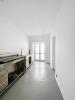 Acheter Bureau 69 m2 Avignon