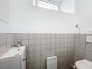 Acheter Bureau Avignon Vaucluse
