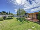 Annonce Vente 5 pièces Maison Vedene