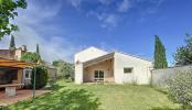 Acheter Maison 210 m2 Vedene