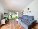 Acheter Maison Vedene Vaucluse
