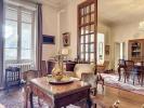 Apartment AVIGNON 