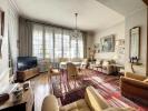 Apartment AVIGNON 