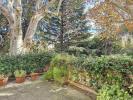 Apartment AVIGNON 