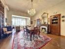 Apartment AVIGNON 
