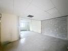 Annonce Vente Bureau Avignon