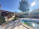 Annonce Vente 4 pièces Maison Vedene