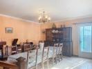 Acheter Maison 110 m2 Vedene