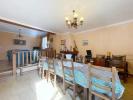 Acheter Maison Vedene 340000 euros