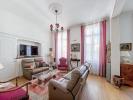 For sale Apartment Avignon 84000 135 m2 5 rooms