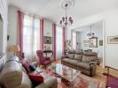 Apartment AVIGNON 