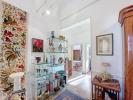 Apartment AVIGNON 