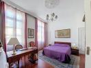 Apartment AVIGNON 