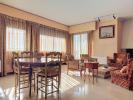 Vente Appartement Avignon 84