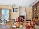 Annonce Vente 3 pièces Appartement Avignon