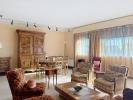 Acheter Appartement 103 m2 Avignon