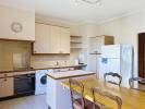 Acheter Appartement Avignon 329000 euros