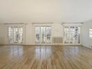 Acheter Appartement 123 m2 Avignon