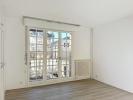 Acheter Appartement Avignon Vaucluse
