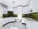 Acheter Appartement Avignon 342000 euros