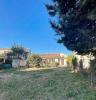House VILLENEUVE-LES-AVIGNON 