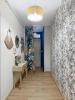 Annonce Vente 8 pièces Maison Avignon