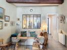 Apartment AVIGNON 
